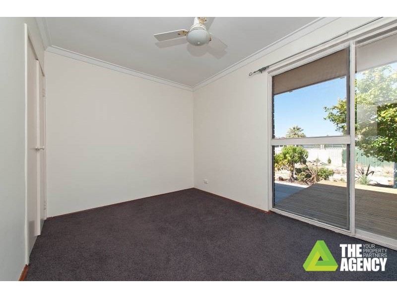 23 Carnegie Way, Padbury WA 6025