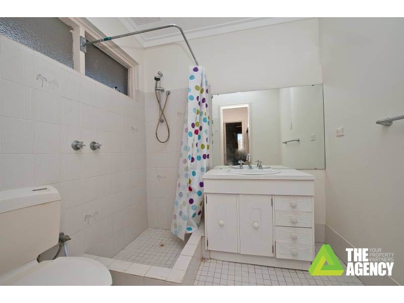 23 Carnegie Way, Padbury WA 6025