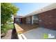 23 Carnegie Way, Padbury WA 6025