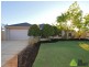 22 Edmonton Road, Canning Vale WA 6155