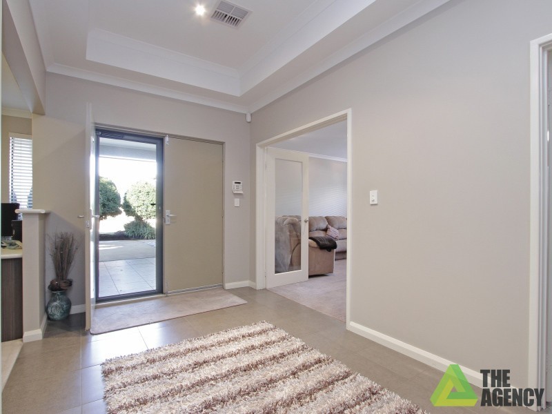 22 Edmonton Road, Canning Vale WA 6155