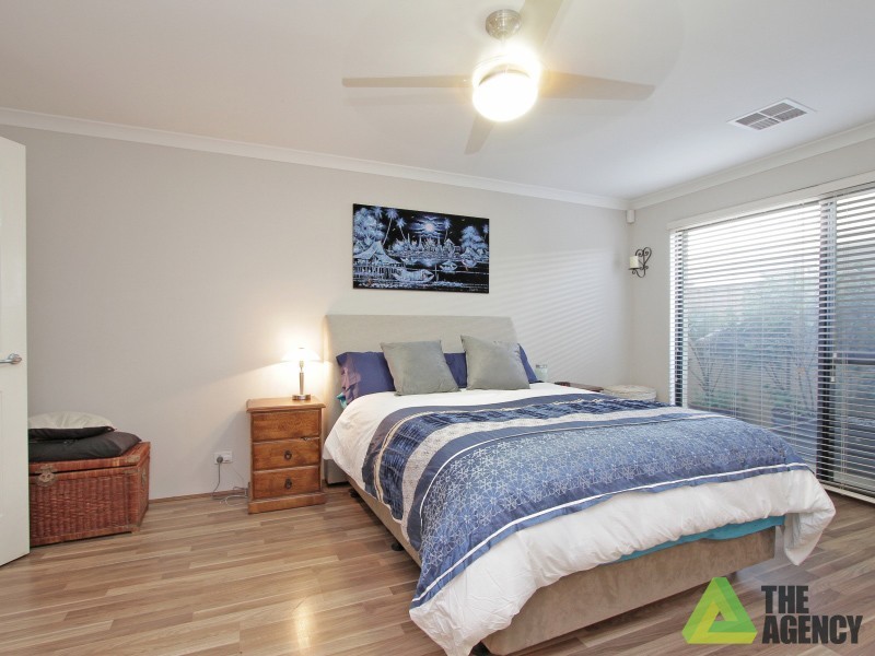 22 Edmonton Road, Canning Vale WA 6155