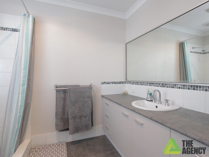 22 Edmonton Road, Canning Vale WA 6155