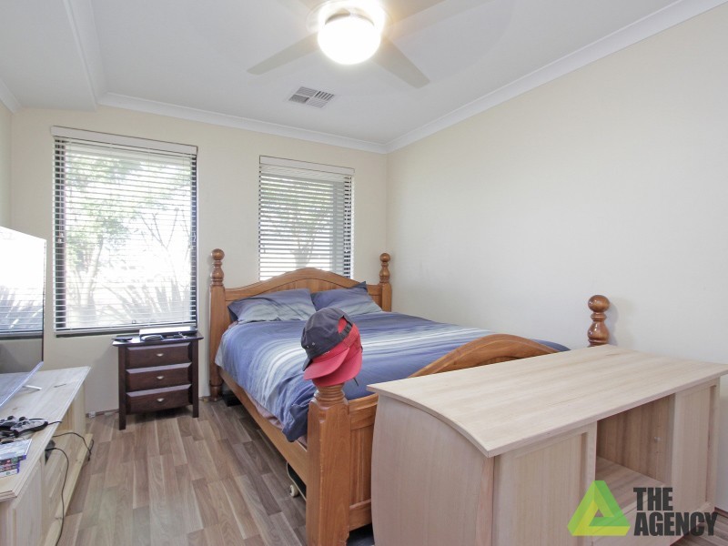 22 Edmonton Road, Canning Vale WA 6155