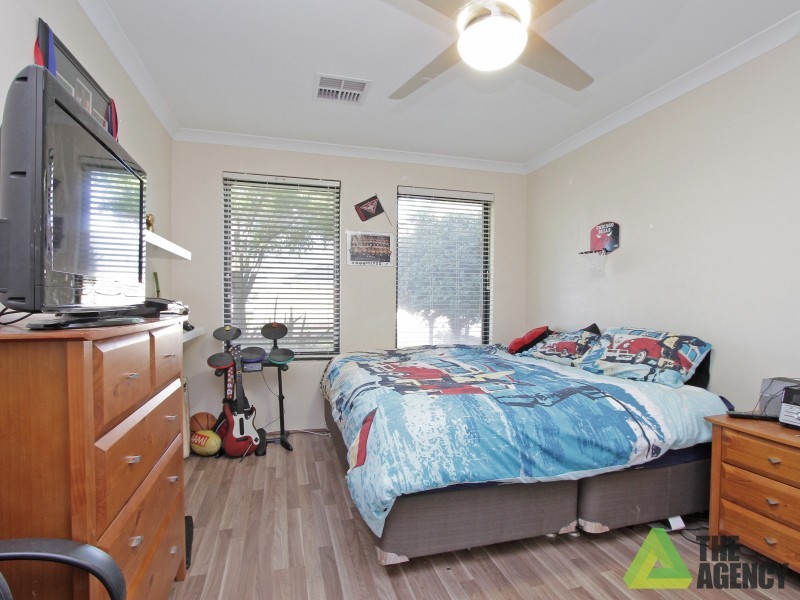 22 Edmonton Road, Canning Vale WA 6155