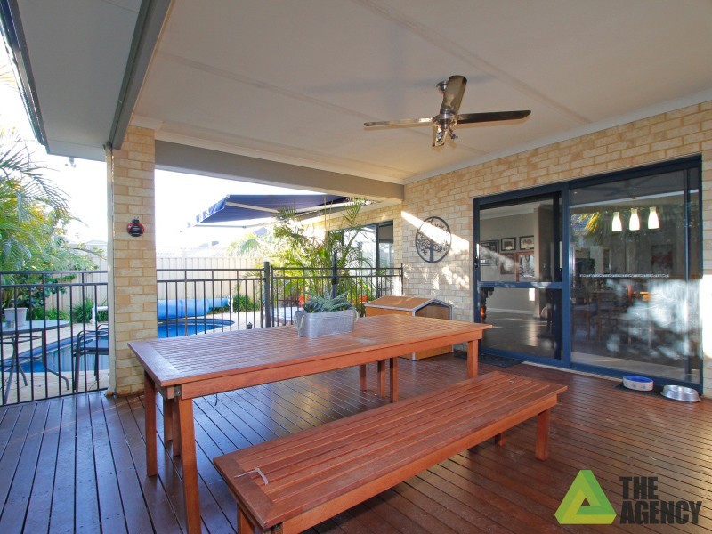 22 Edmonton Road, Canning Vale WA 6155