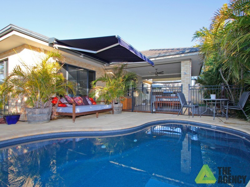 22 Edmonton Road, Canning Vale WA 6155