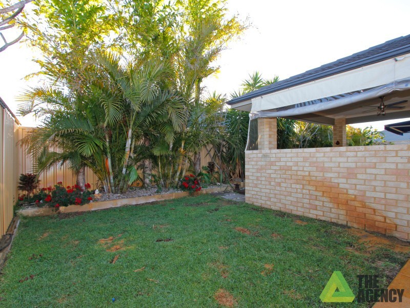 22 Edmonton Road, Canning Vale WA 6155