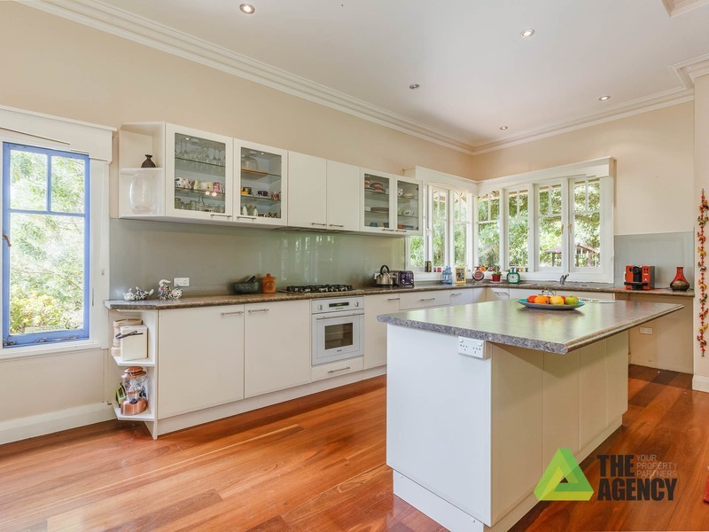 36 Dalry Road, Darlington WA 6070