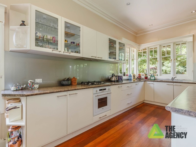 36 Dalry Road, Darlington WA 6070