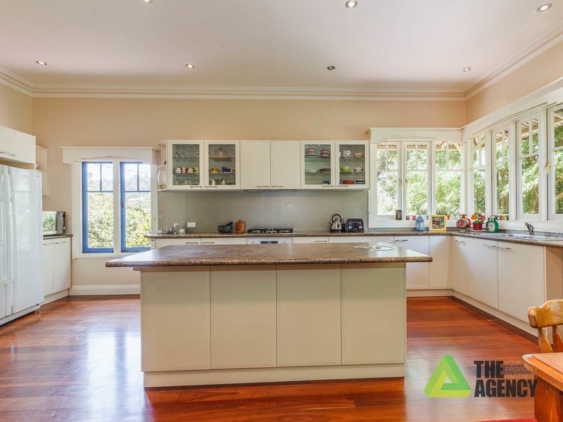 36 Dalry Road, Darlington WA 6070