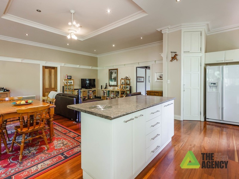 36 Dalry Road, Darlington WA 6070