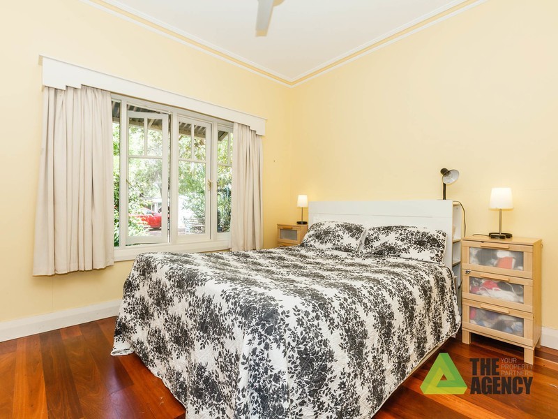 36 Dalry Road, Darlington WA 6070