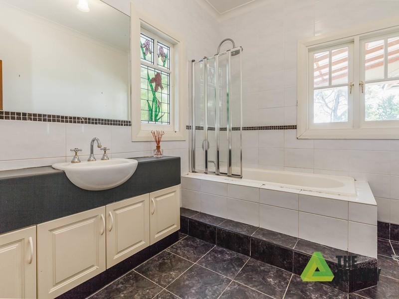 36 Dalry Road, Darlington WA 6070