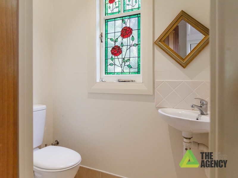 36 Dalry Road, Darlington WA 6070