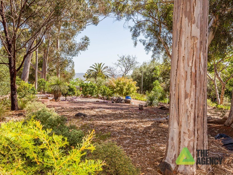 36 Dalry Road, Darlington WA 6070