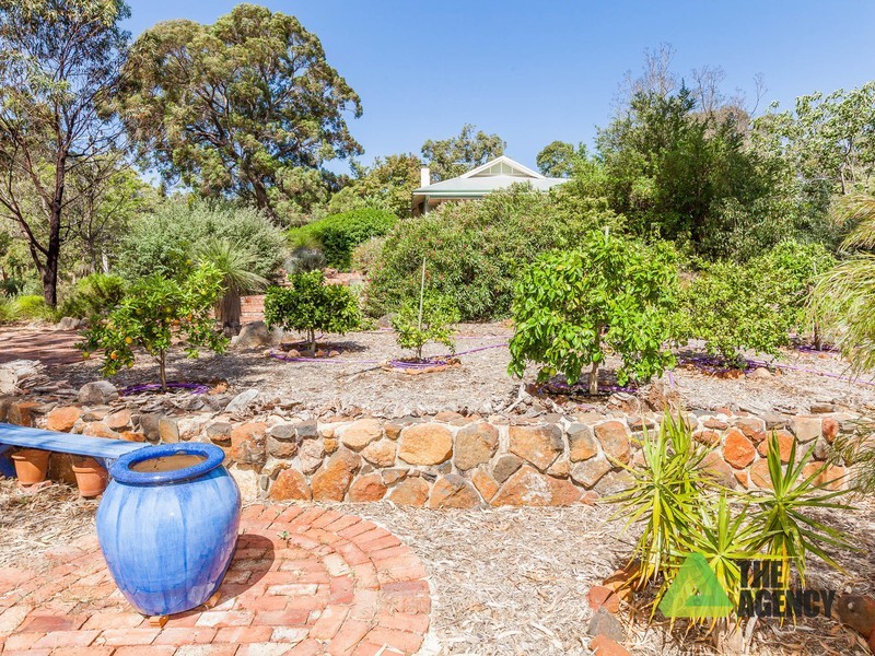36 Dalry Road, Darlington WA 6070
