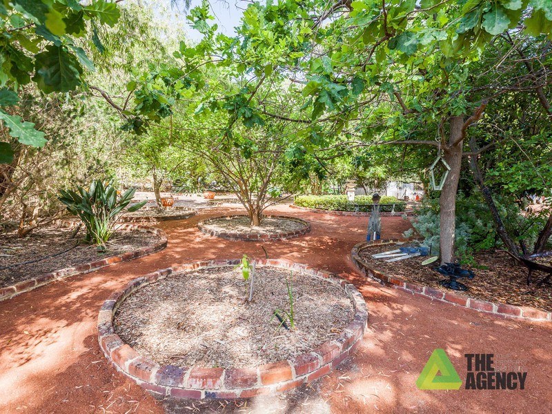 36 Dalry Road, Darlington WA 6070