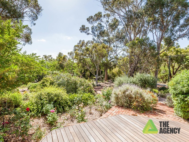 36 Dalry Road, Darlington WA 6070