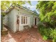 36 Dalry Road, Darlington WA 6070