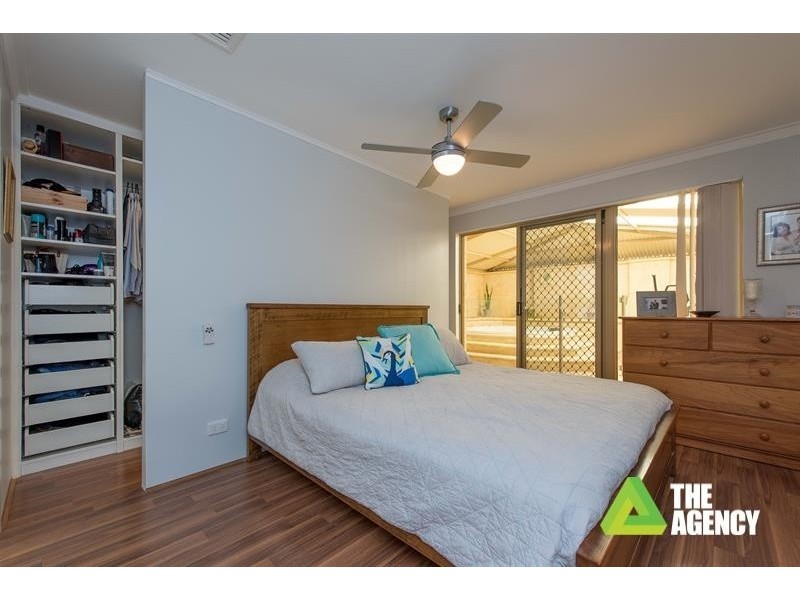 7 Carbridge Way, Duncraig WA 6023