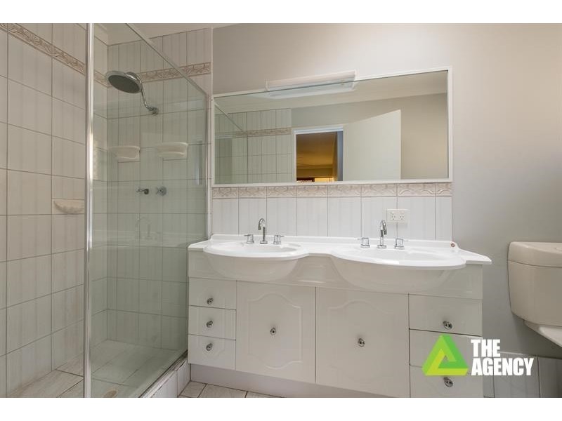 7 Carbridge Way, Duncraig WA 6023