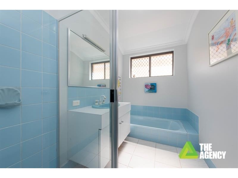 7 Carbridge Way, Duncraig WA 6023