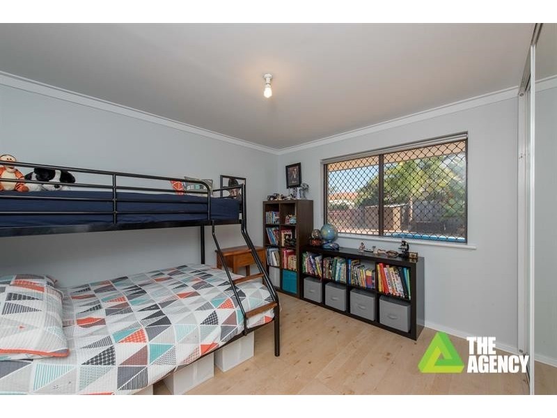 7 Carbridge Way, Duncraig WA 6023