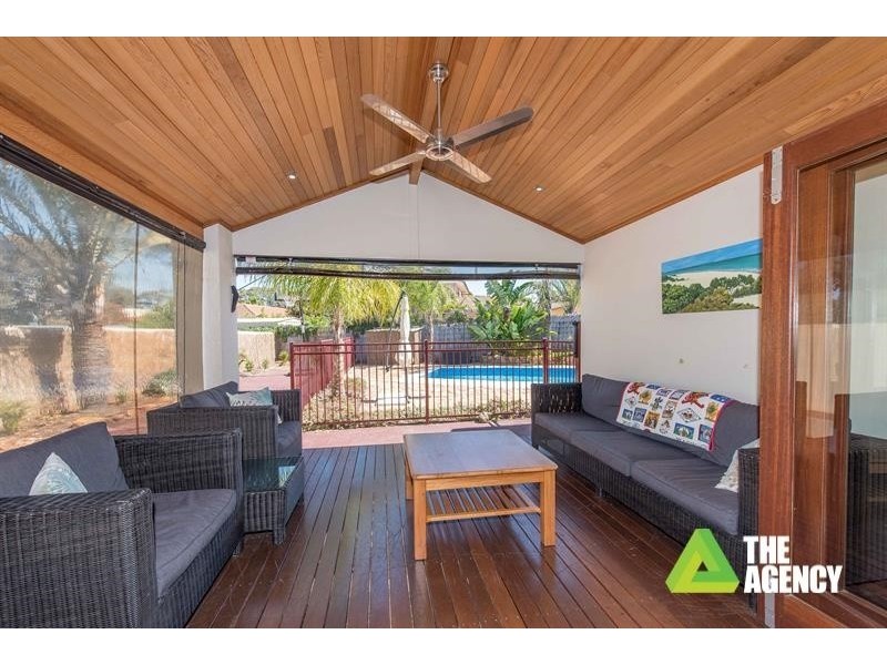 7 Carbridge Way, Duncraig WA 6023