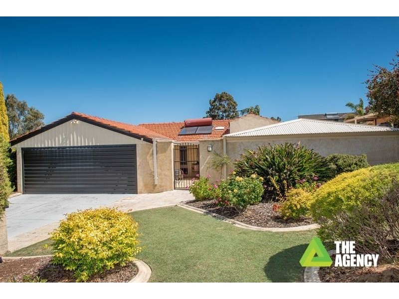 7 Carbridge Way, Duncraig WA 6023