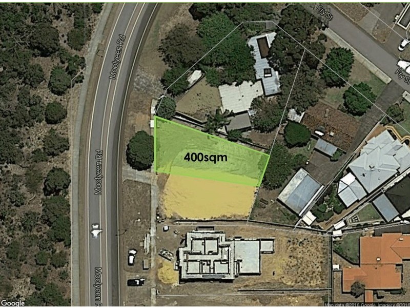 22A Moolyeen Road, Mount Pleasant WA 6153