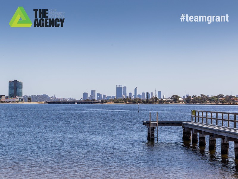 22A Moolyeen Road, Mount Pleasant WA 6153