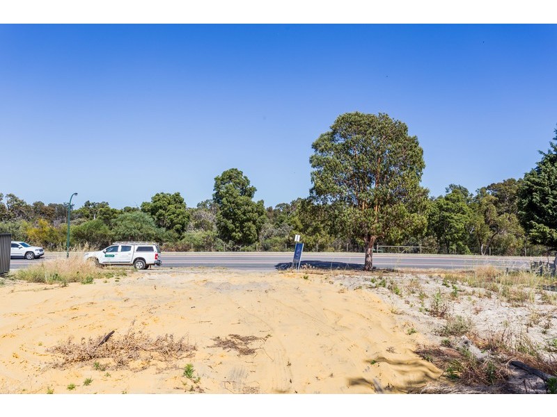 22A Moolyeen Road, Mount Pleasant WA 6153