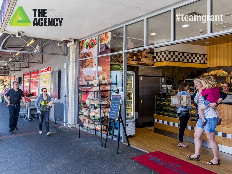 22A Moolyeen Road, Mount Pleasant WA 6153