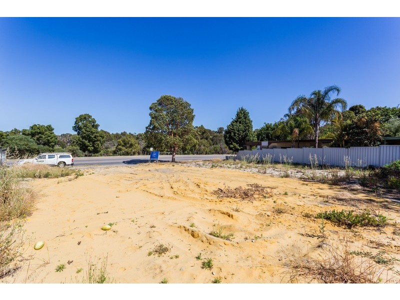 22A Moolyeen Road, Mount Pleasant WA 6153