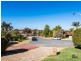 15 Maple Hill Court, Woodvale WA 6026