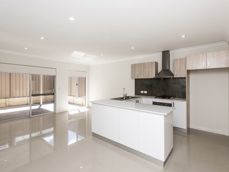 20A,B & C Amberley Way, Westminster WA 6061