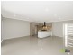 20A,B & C Amberley Way, Westminster WA 6061