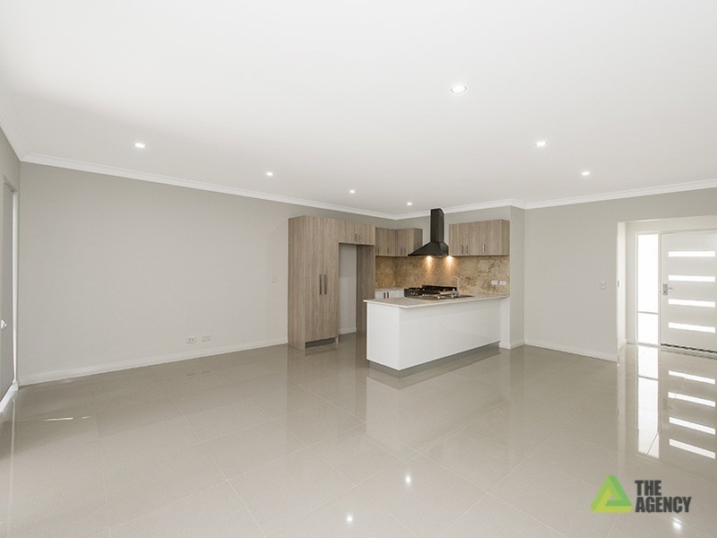 20A,B & C Amberley Way, Westminster WA 6061