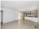 20A,B & C Amberley Way, Westminster WA 6061
