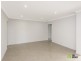 20A,B & C Amberley Way, Westminster WA 6061
