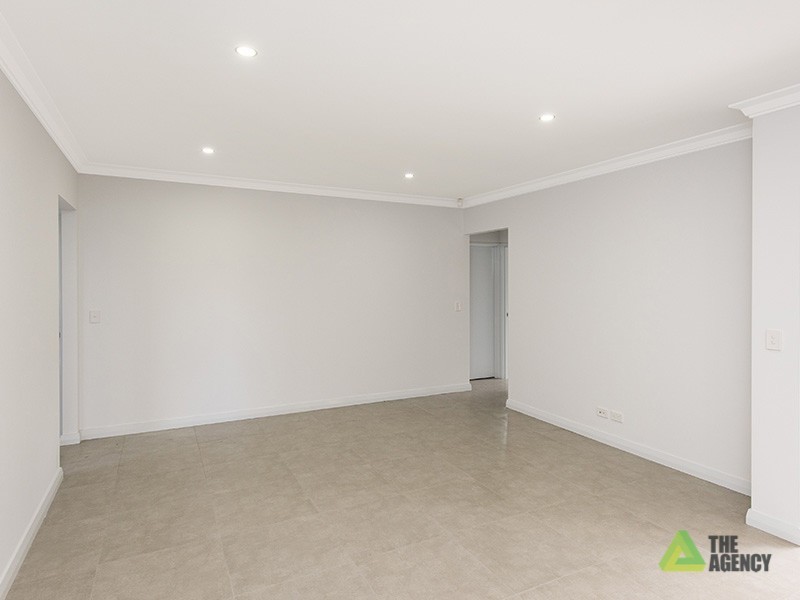 20A,B & C Amberley Way, Westminster WA 6061