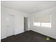 20A,B & C Amberley Way, Westminster WA 6061