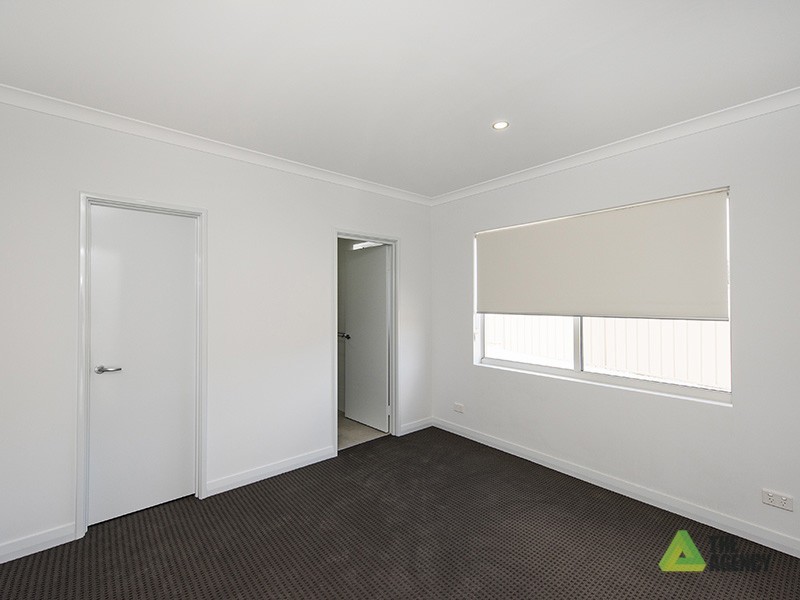 20A,B & C Amberley Way, Westminster WA 6061