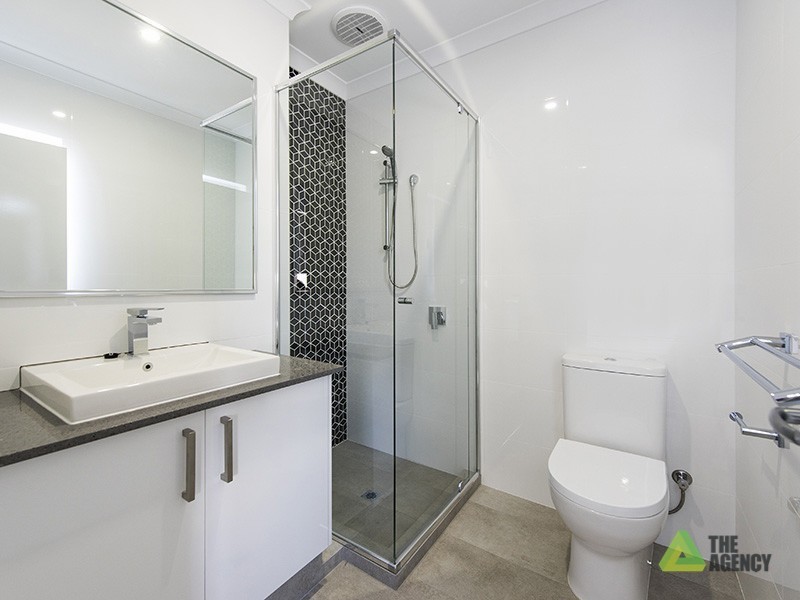 20A,B & C Amberley Way, Westminster WA 6061