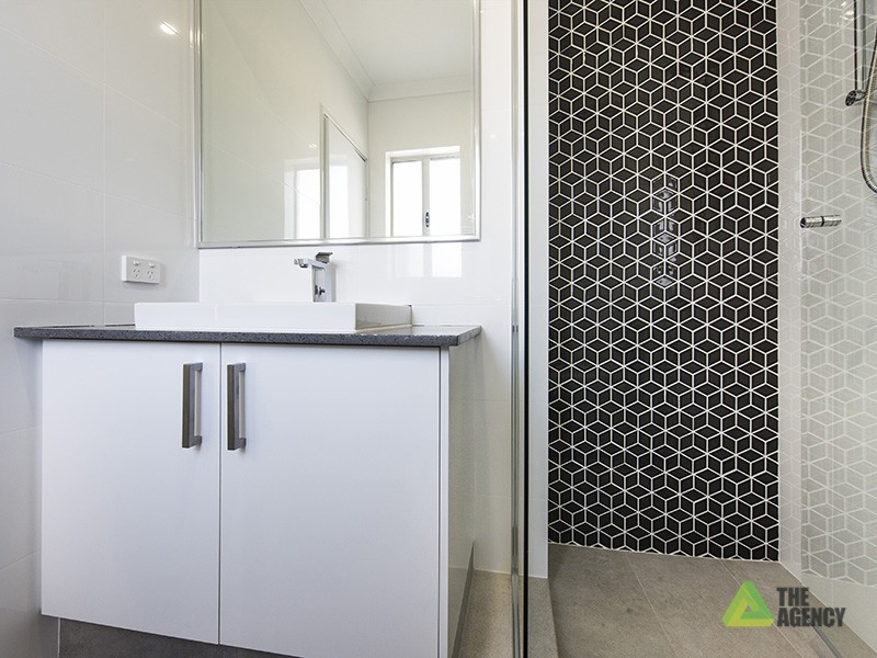 20A,B & C Amberley Way, Westminster WA 6061