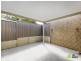 20A,B & C Amberley Way, Westminster WA 6061