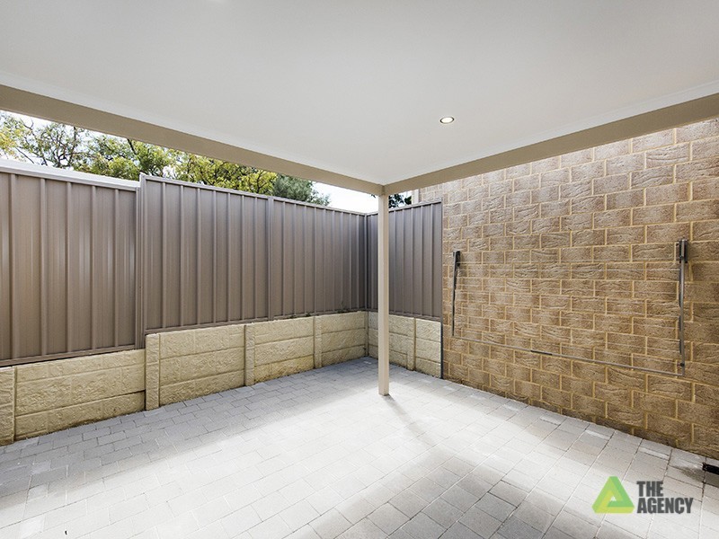 20A,B & C Amberley Way, Westminster WA 6061