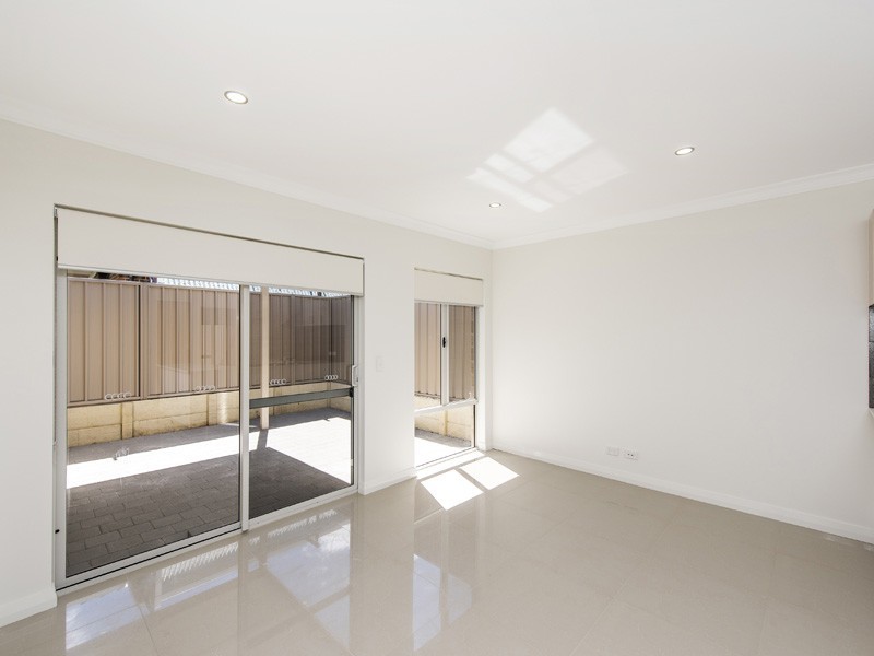 20A,B & C Amberley Way, Westminster WA 6061