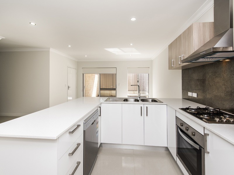 20A,B & C Amberley Way, Westminster WA 6061